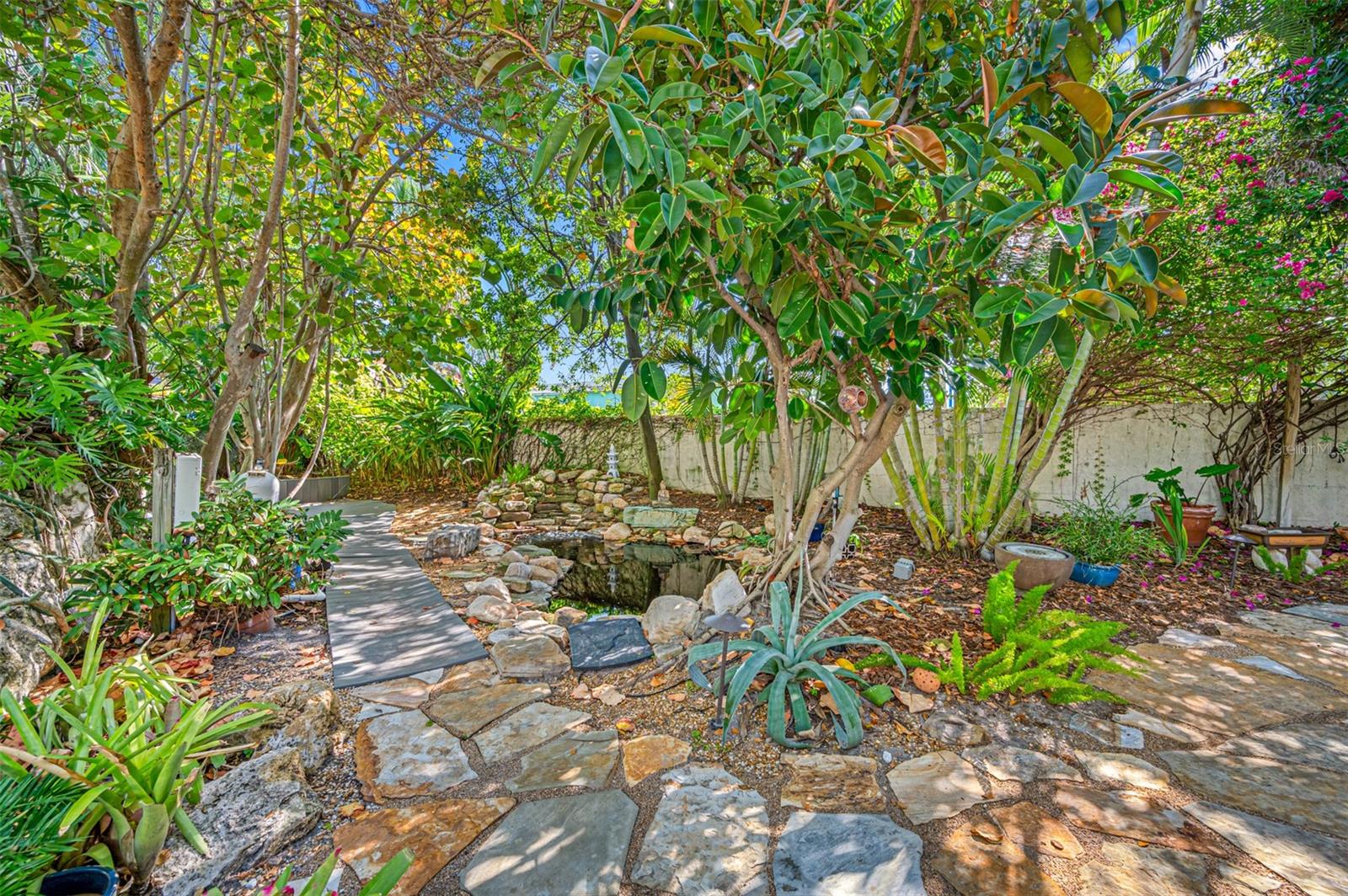 PARKLAND ESTATES REV - Residential