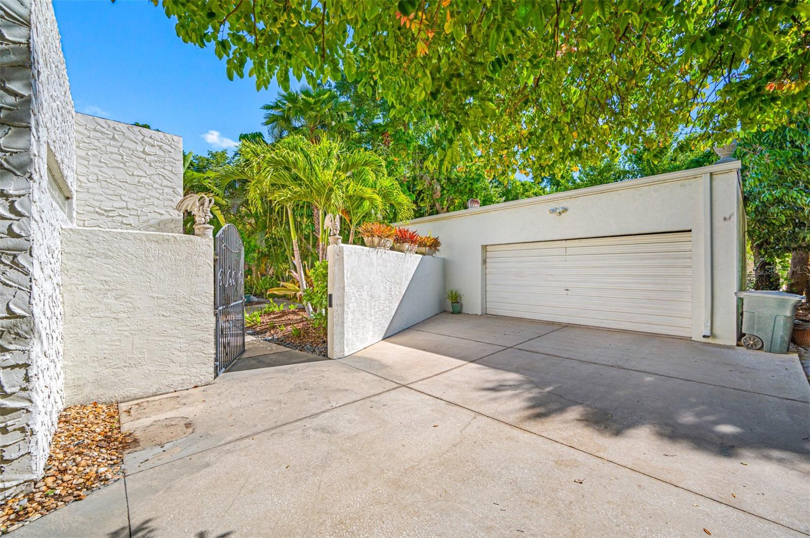 PARKLAND ESTATES REV - Residential