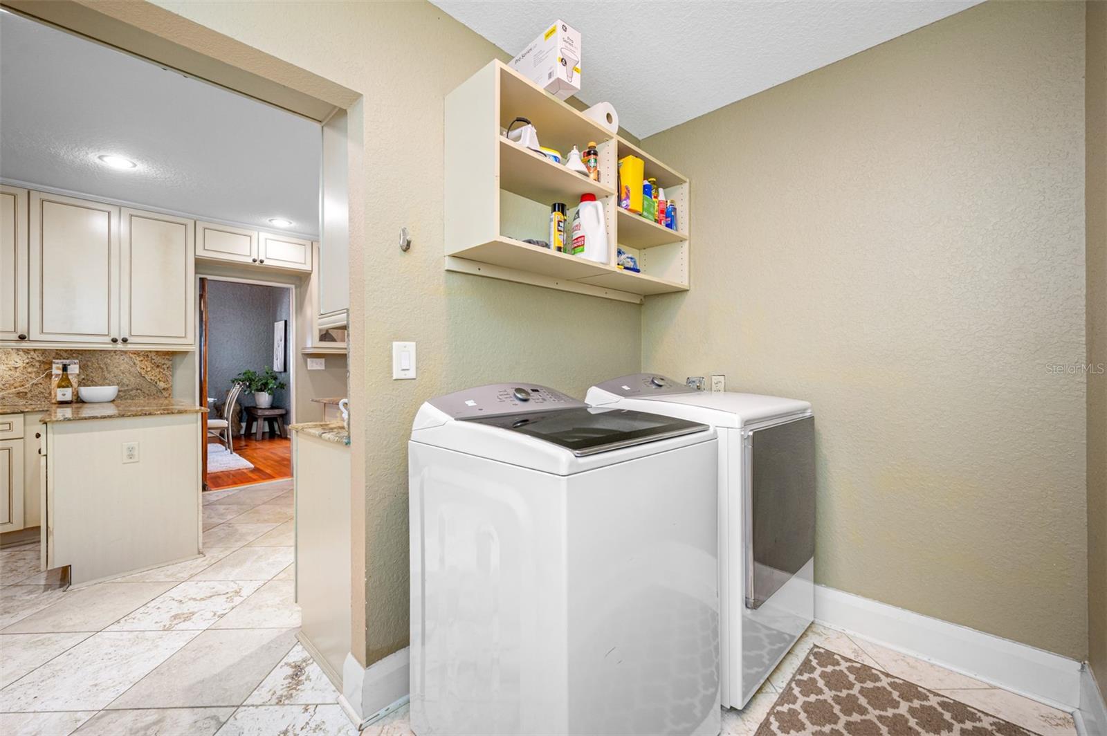 PARKLAND ESTATES REV - Residential