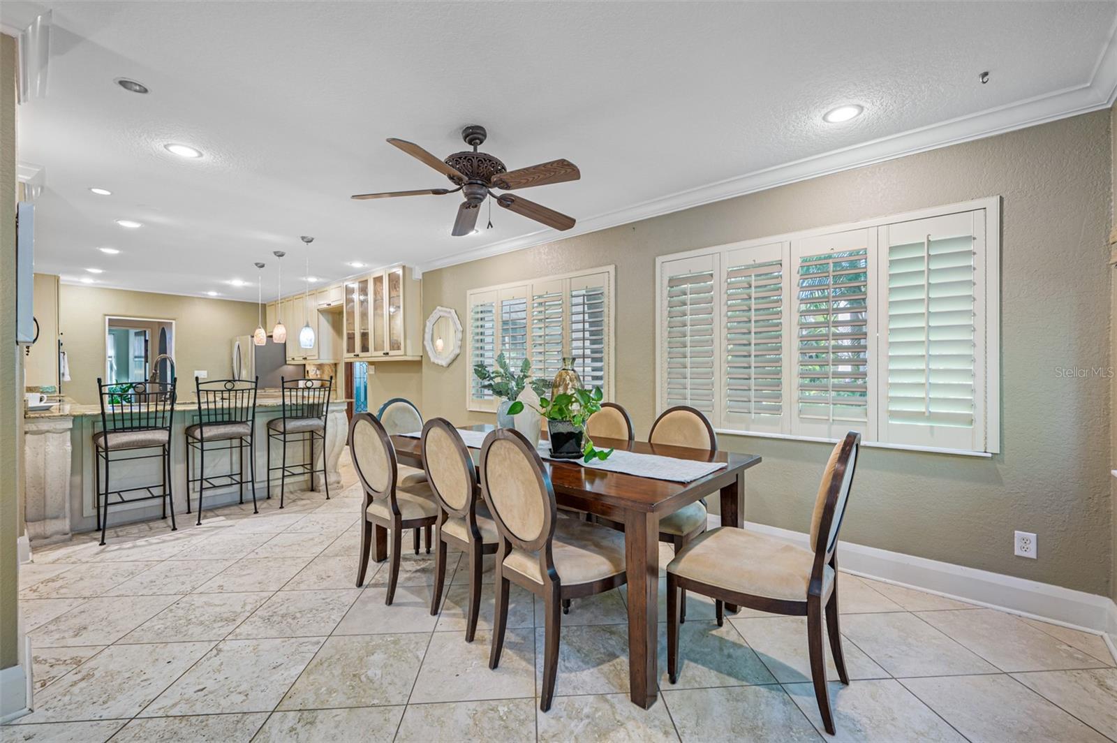 PARKLAND ESTATES REV - Residential