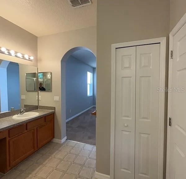 MORNINGSIDE/LK NONA - Residential Lease