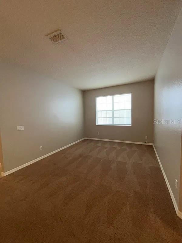 MORNINGSIDE/LK NONA - Residential Lease