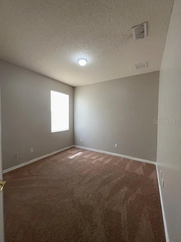 MORNINGSIDE/LK NONA - Residential Lease