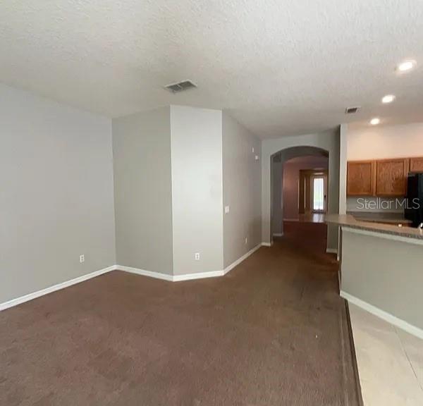 MORNINGSIDE/LK NONA - Residential Lease