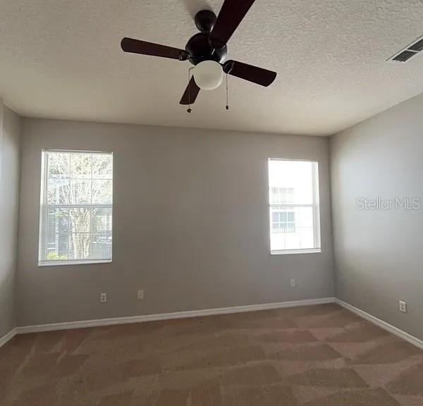 MORNINGSIDE/LK NONA - Residential Lease