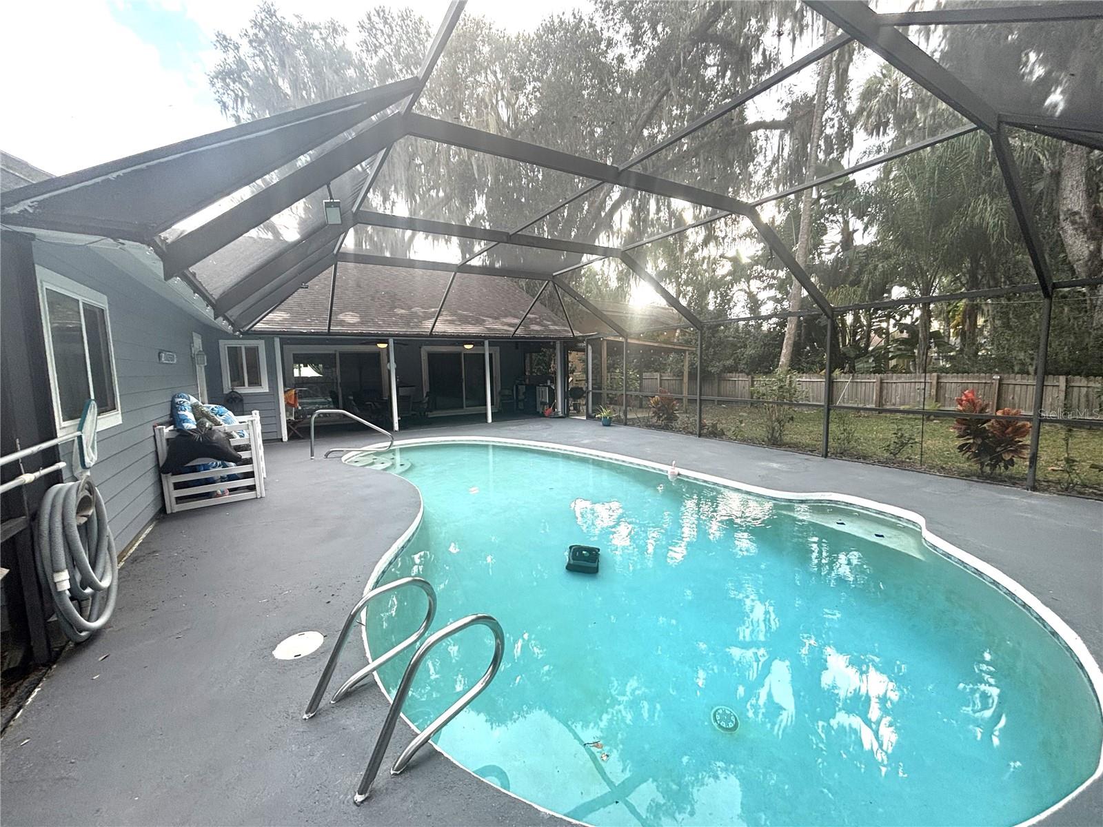 58 BLARE CASTLE DRIVE