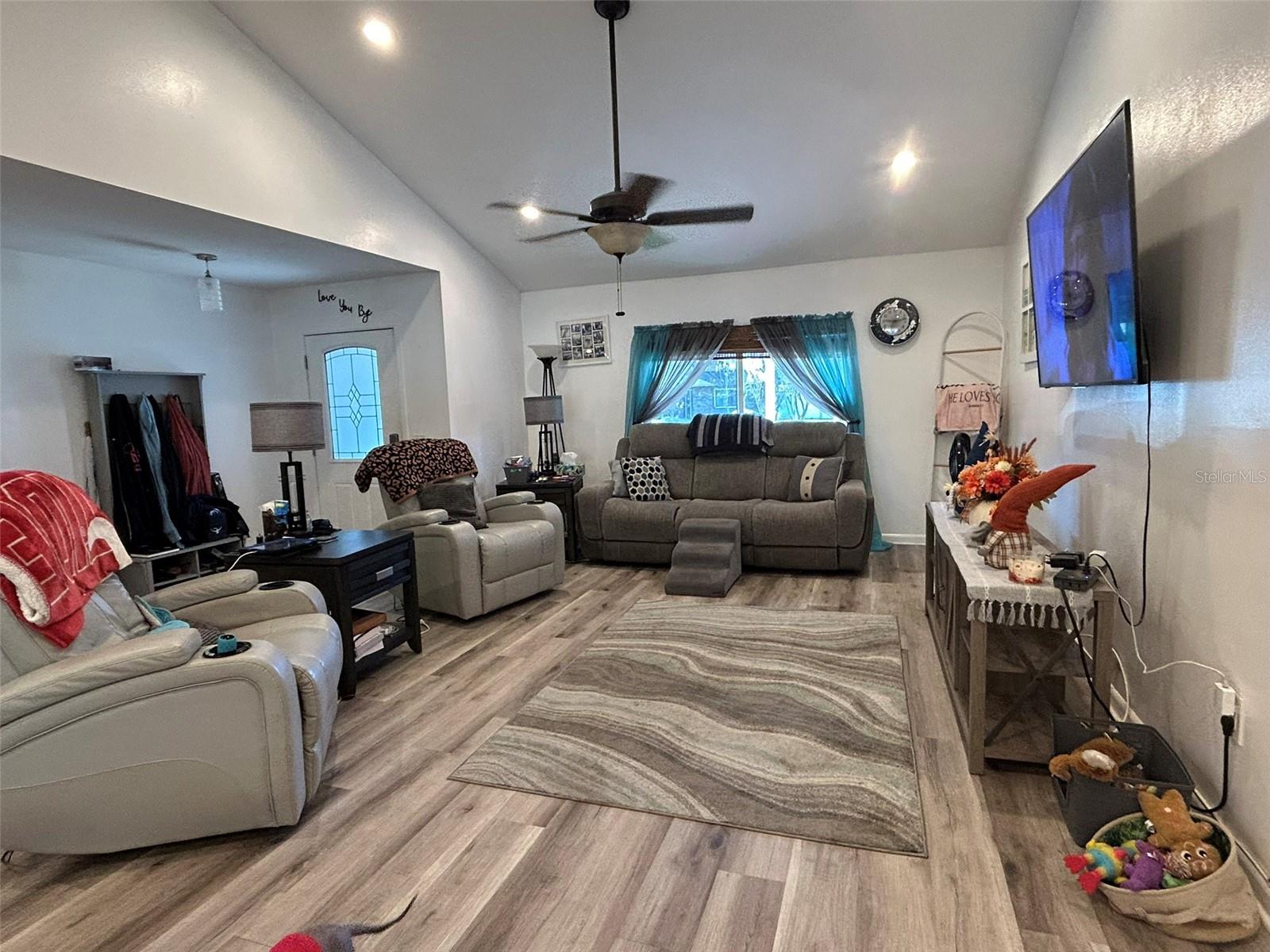 58 BLARE CASTLE DRIVE