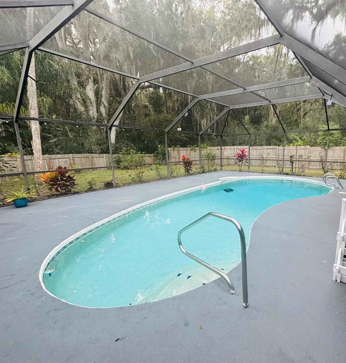 58 BLARE CASTLE DRIVE