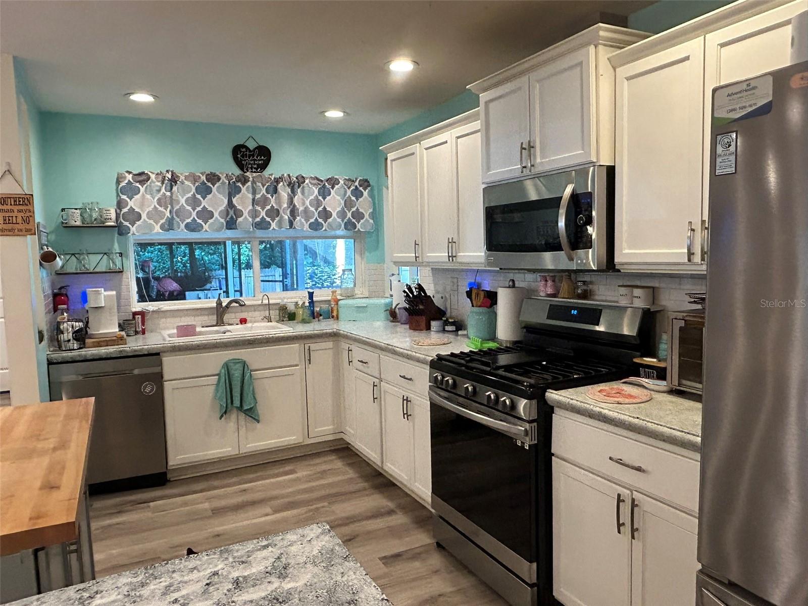 58 BLARE CASTLE DRIVE