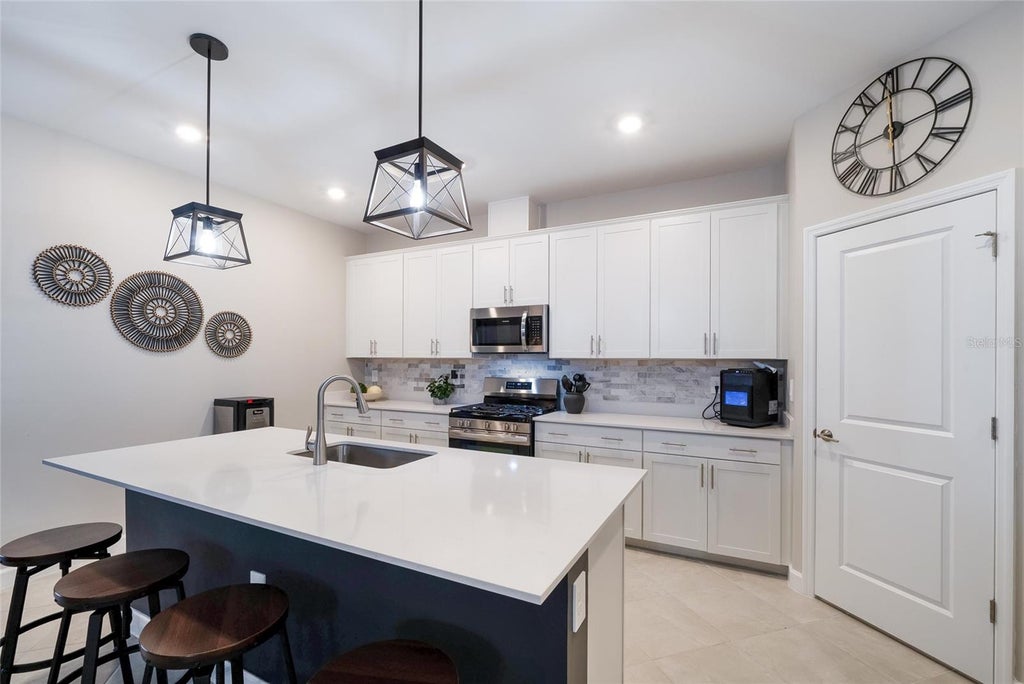 Photo of 15041 Serene Shores Loop, Bradenton, FL 34211 (MLS # A4697696)