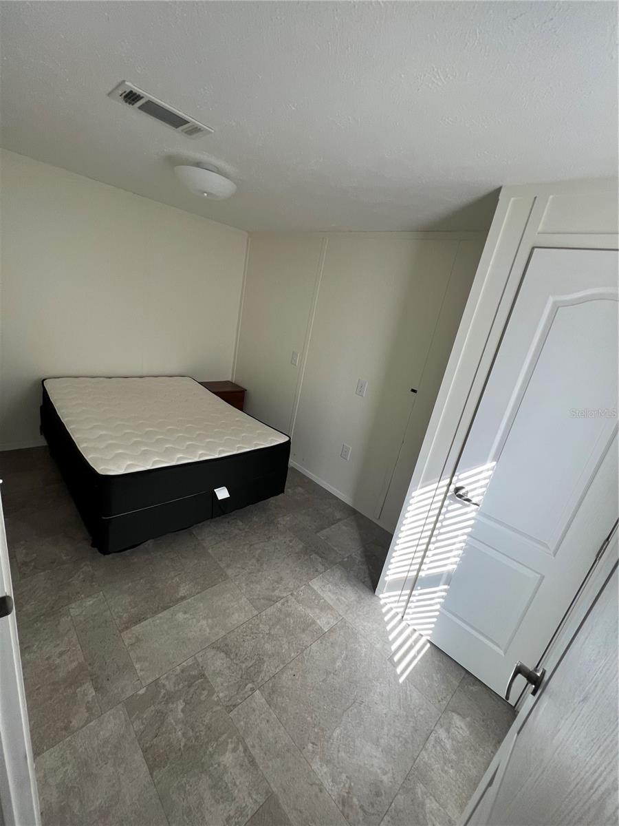 PAGE - Residential Lease