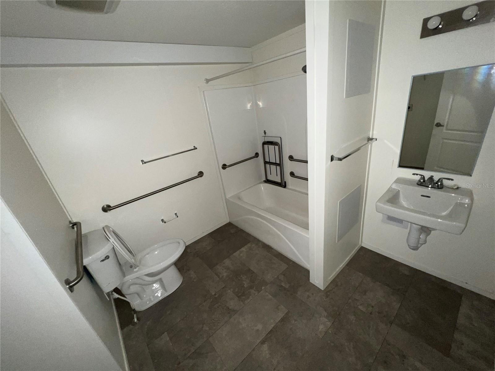 PAGE - Residential Lease