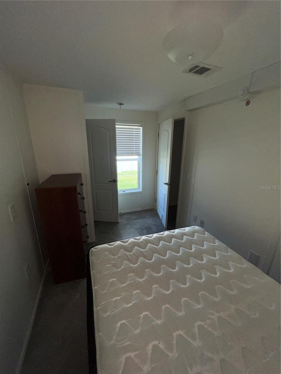 PAGE - Residential Lease