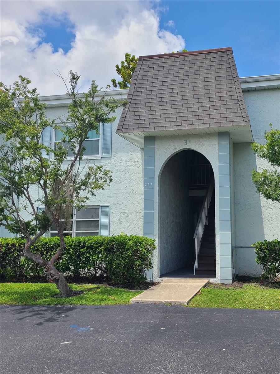 The Best Deal in Clearwater! Fully Renovated & Priced to Sell FAST!
Looking for a move-in-ready condo at an unbeatable price? Welcome to 247 S McMullen Booth Rd #23, Clearwater, FL 33759, where style meets value in the heart of Clearwater! This spacious unit is currently undergoing a top-to-bottom renovation and will be delivered fully updated — just bring your toothbrush and start enjoying your new home!
Key Features:
Brand-new modern finishes throughout
Open-concept living and dining area perfect for entertaining
Stylish, fully updated kitchen and bathrooms
Fresh paint, new flooring, and updated fixtures
Light-filled interiors with a bright, welcoming vibe
Whether you're a first-time homebuyer, savvy investor, or someone looking for a vacation getaway, this is your chance to score the very best deal in town.
Priced way below market value — this is truly the opportunity you’ve been waiting for!
Located just minutes to Clearwater’s world-famous beaches, shopping, dining, and more. Enjoy Florida living at its finest, without breaking the bank.
Don’t miss out — renovated homes at this price don’t last long. Schedule your private showing today before it’s gone!