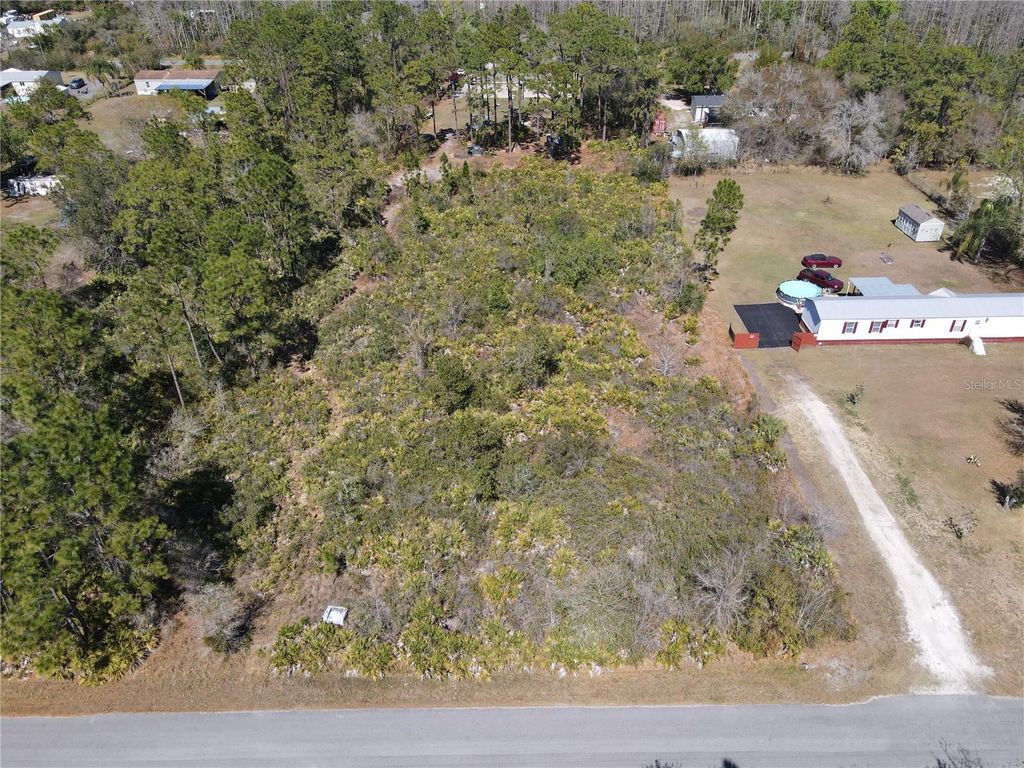Photo of 9075 Salem Road, Saint Cloud, FL 34773 (MLS # S5144025)