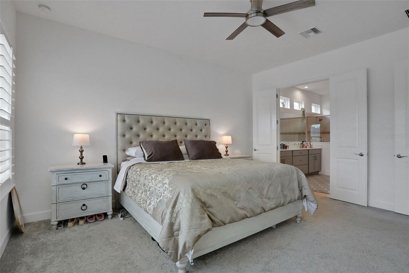 MOSAIC PH 1B-2 - Residential