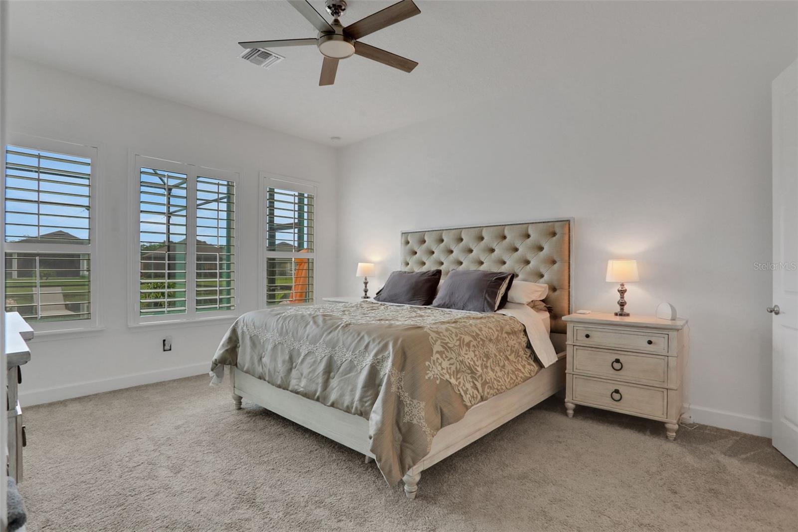 MOSAIC PH 1B-2 - Residential
