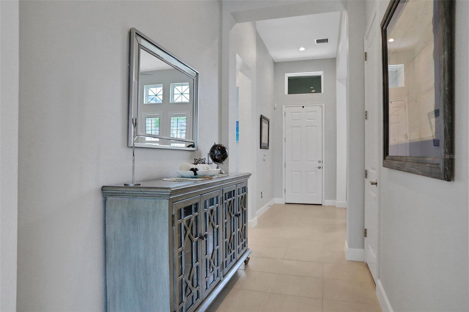 MOSAIC PH 1B-2 - Residential