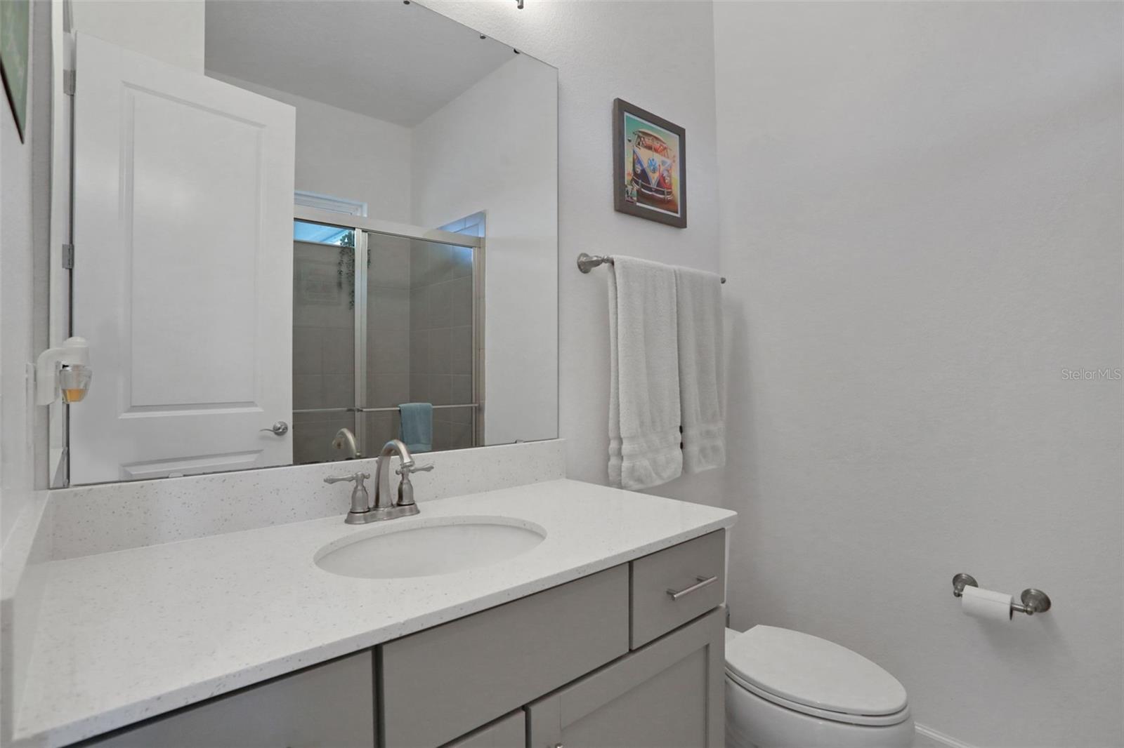 MOSAIC PH 1B-2 - Residential