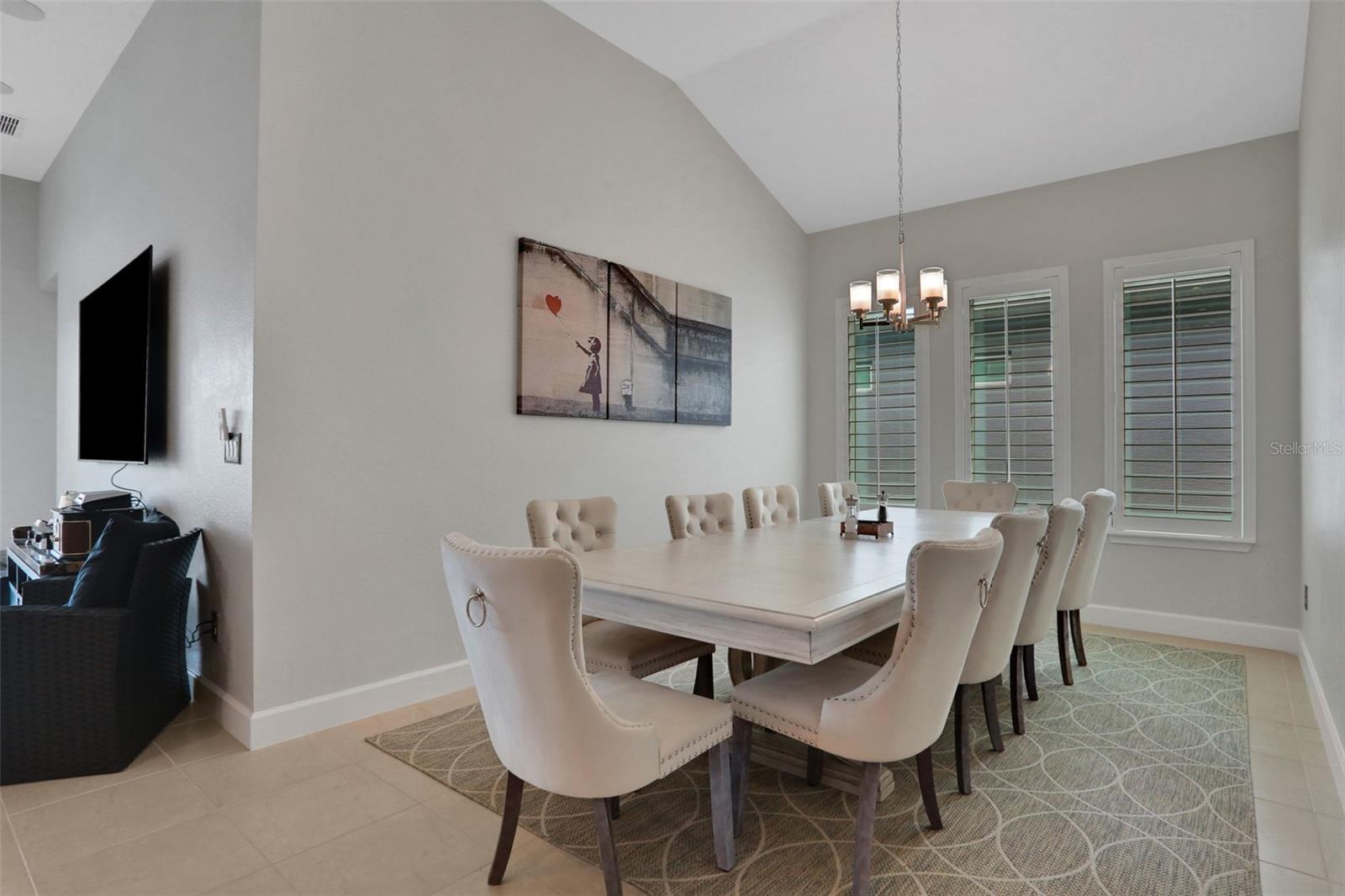 MOSAIC PH 1B-2 - Residential