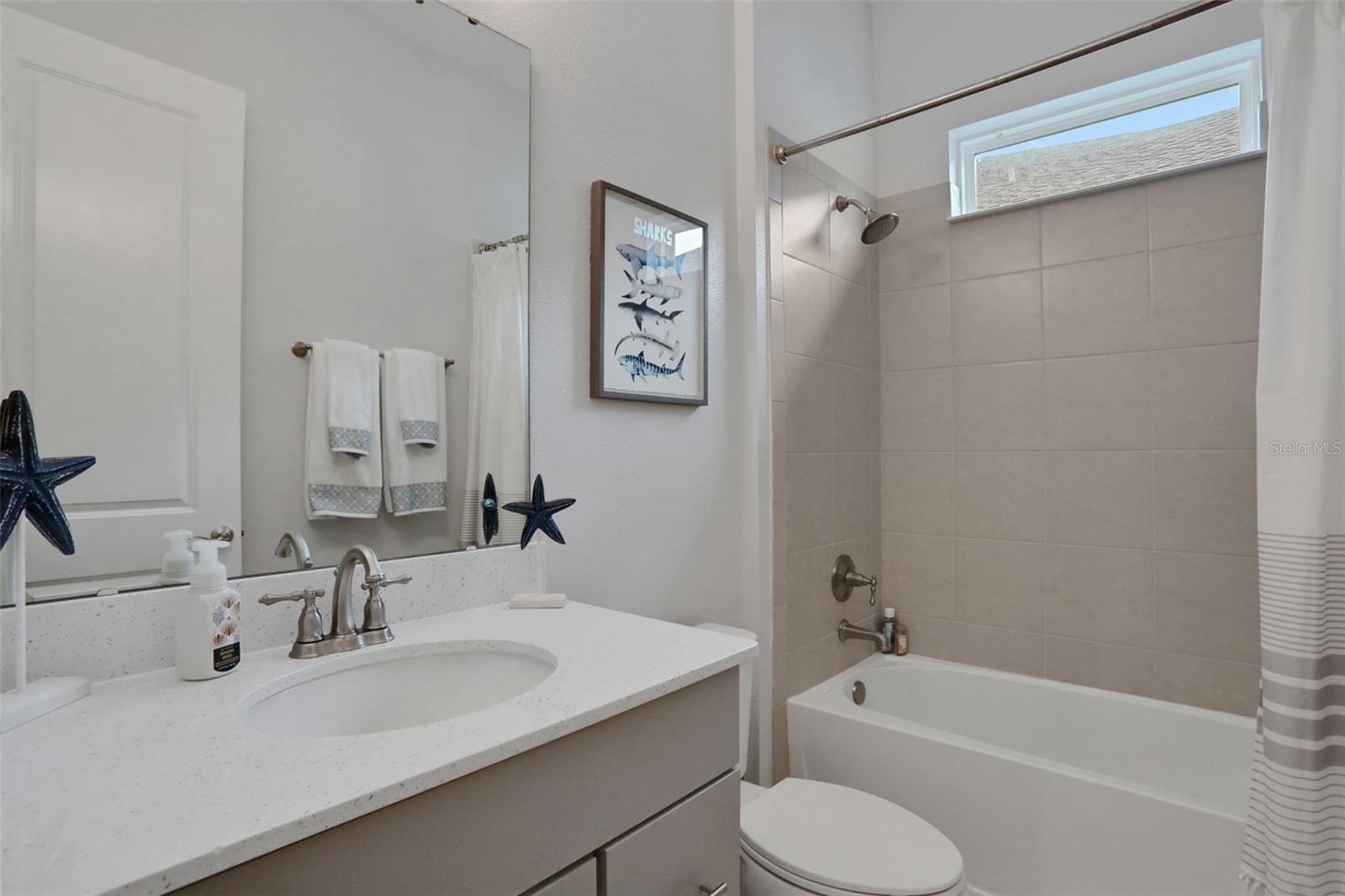 MOSAIC PH 1B-2 - Residential