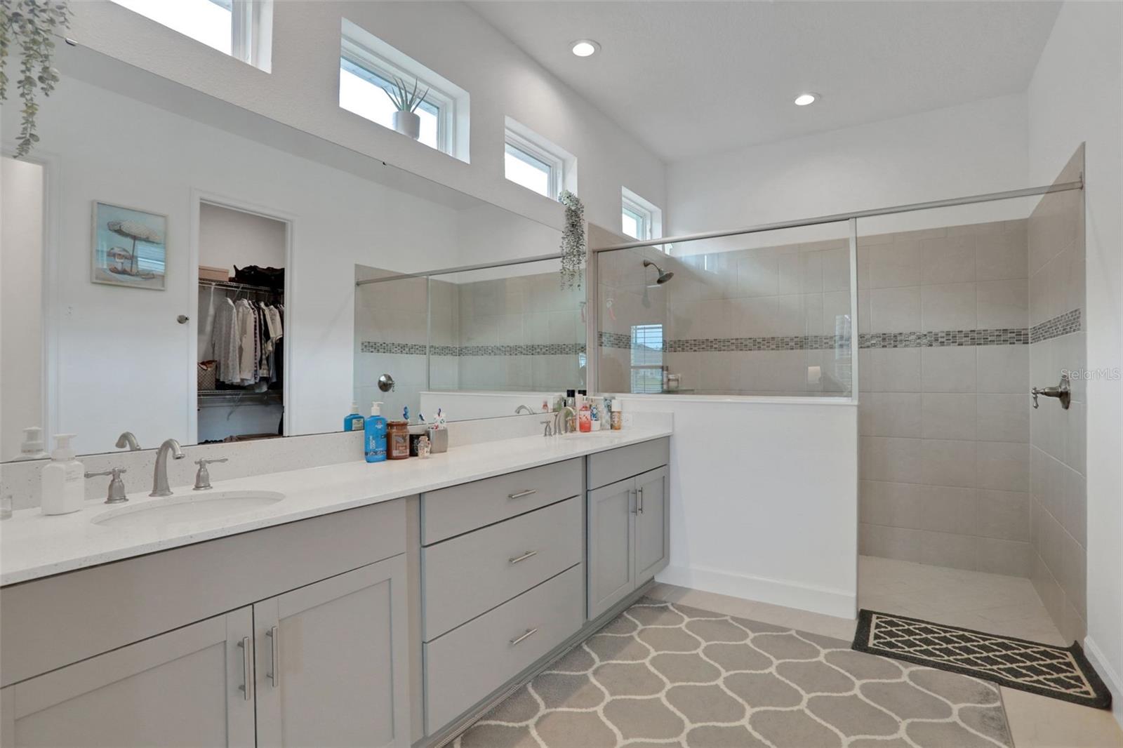 MOSAIC PH 1B-2 - Residential
