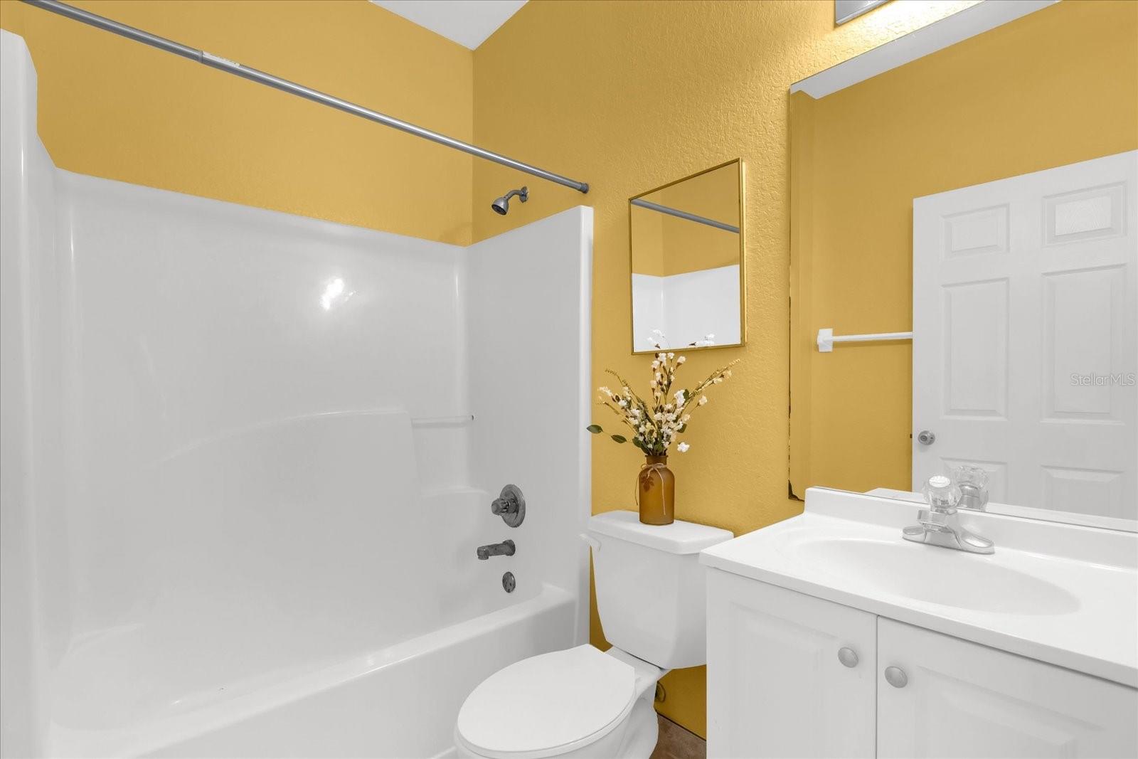 LAKE MARION GOLF RESORT CONDO - Residential