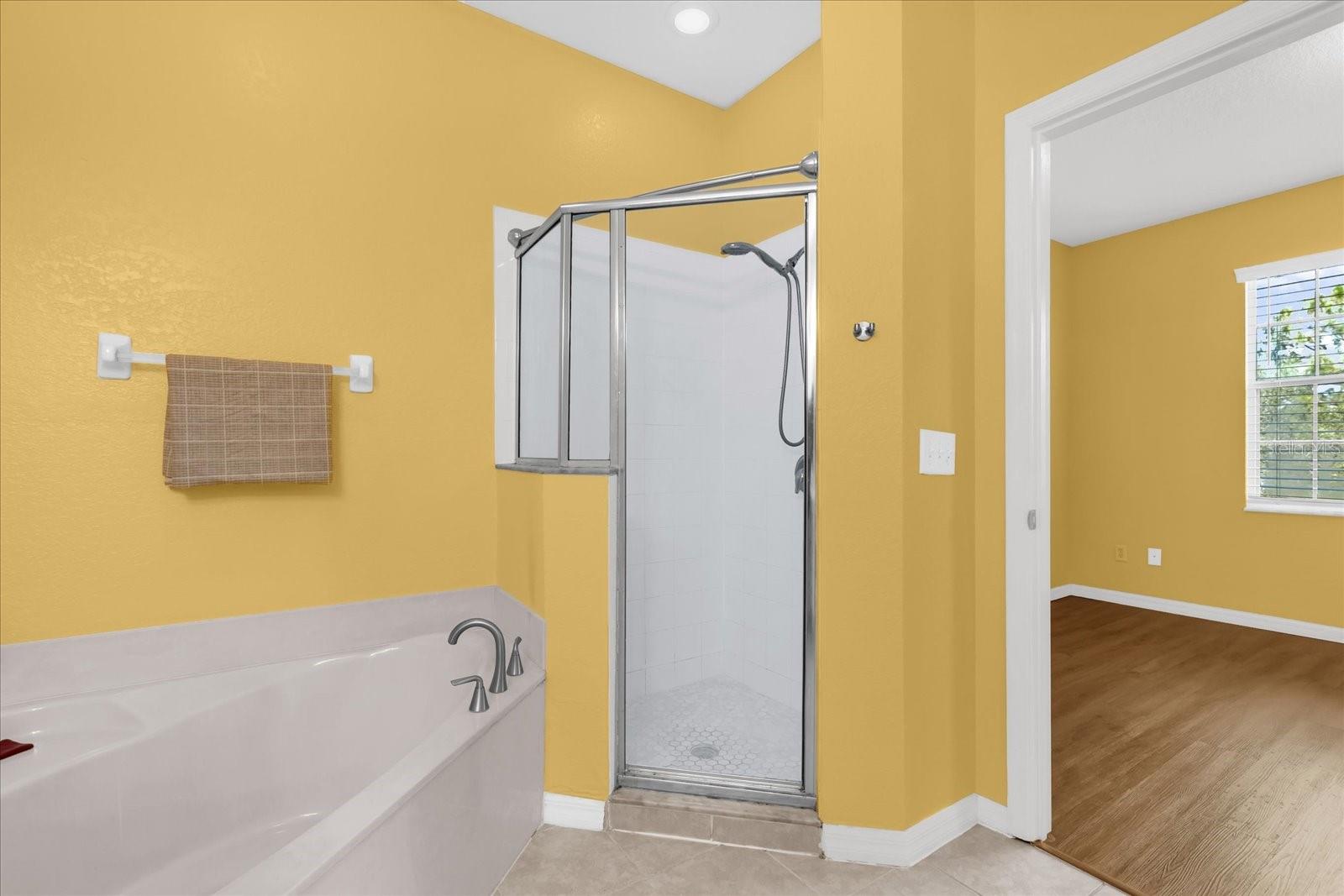 LAKE MARION GOLF RESORT CONDO - Residential