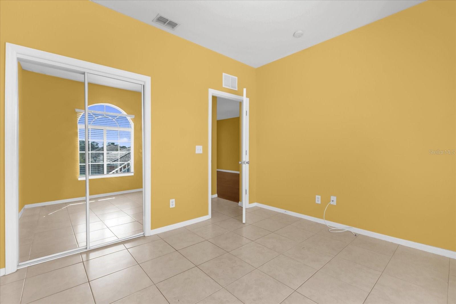 LAKE MARION GOLF RESORT CONDO - Residential