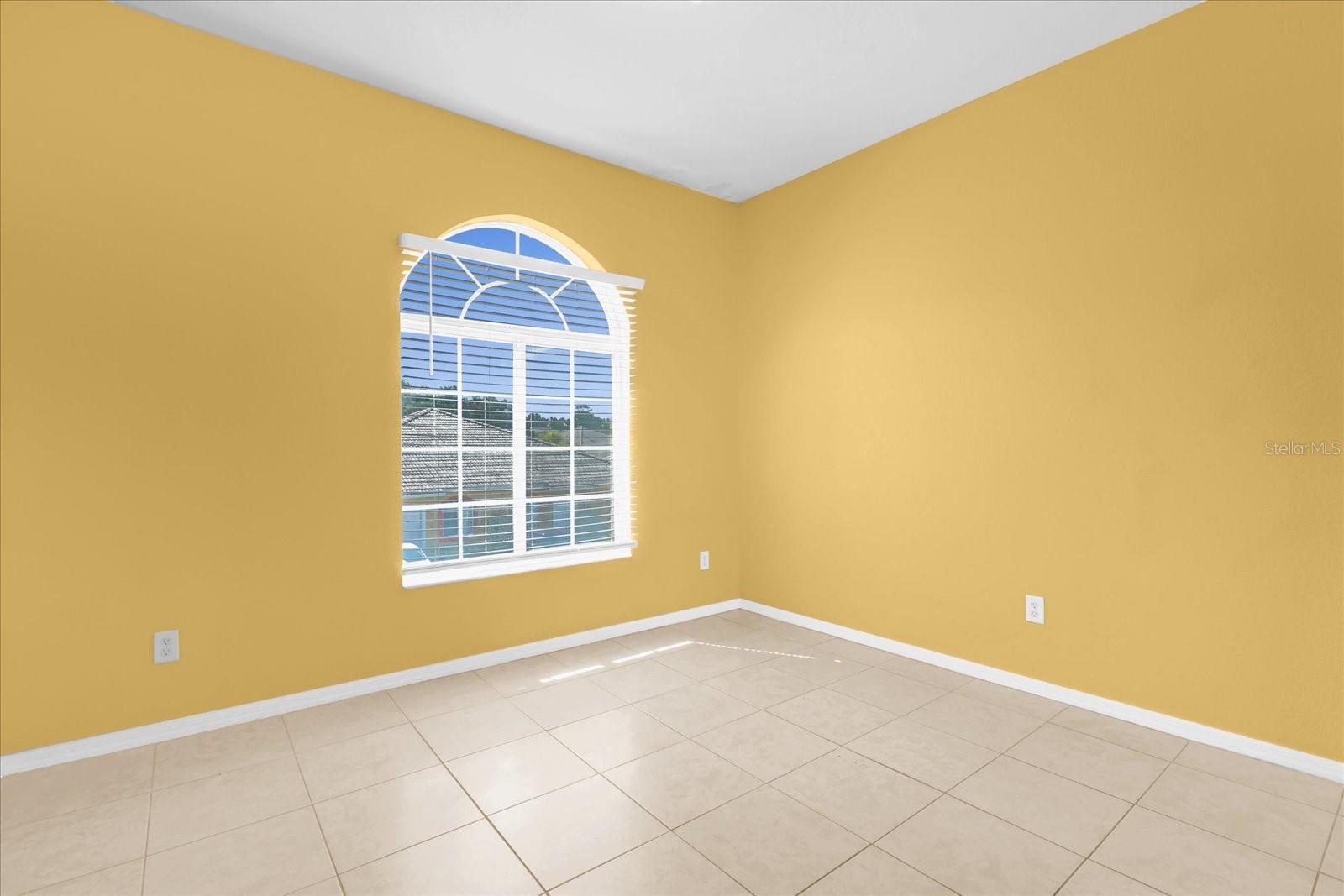 LAKE MARION GOLF RESORT CONDO - Residential