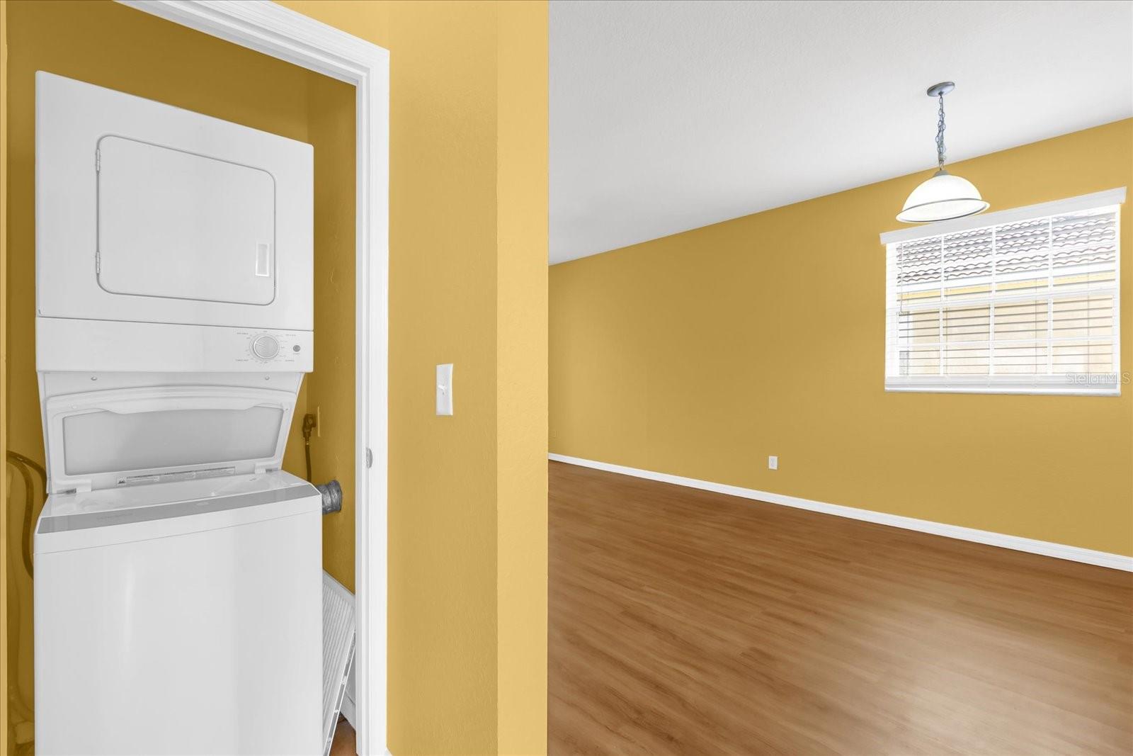 LAKE MARION GOLF RESORT CONDO - Residential