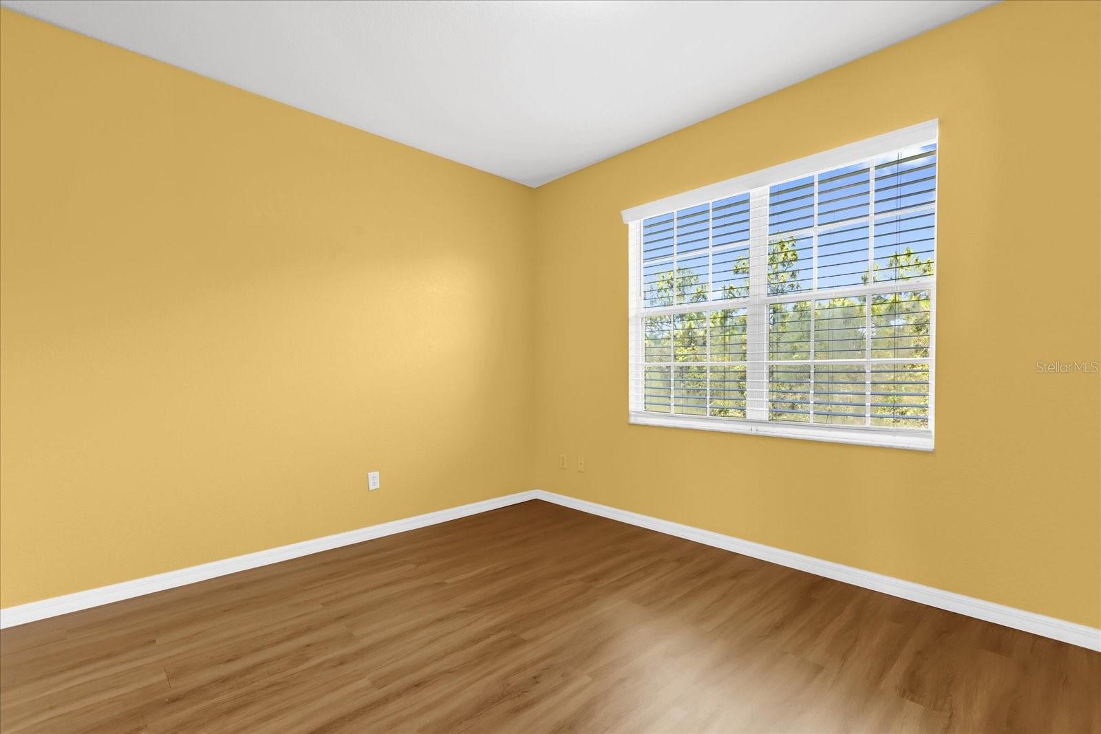 LAKE MARION GOLF RESORT CONDO - Residential