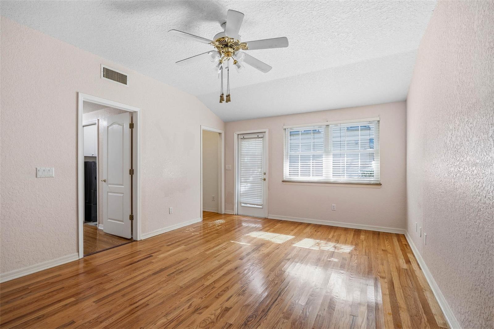 WEILAND SUB - Residential