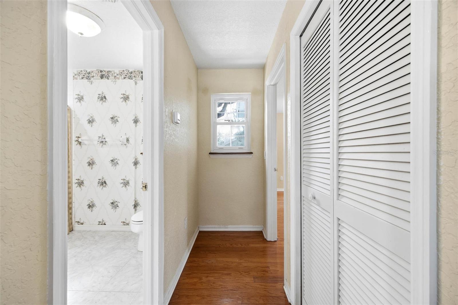 WEILAND SUB - Residential