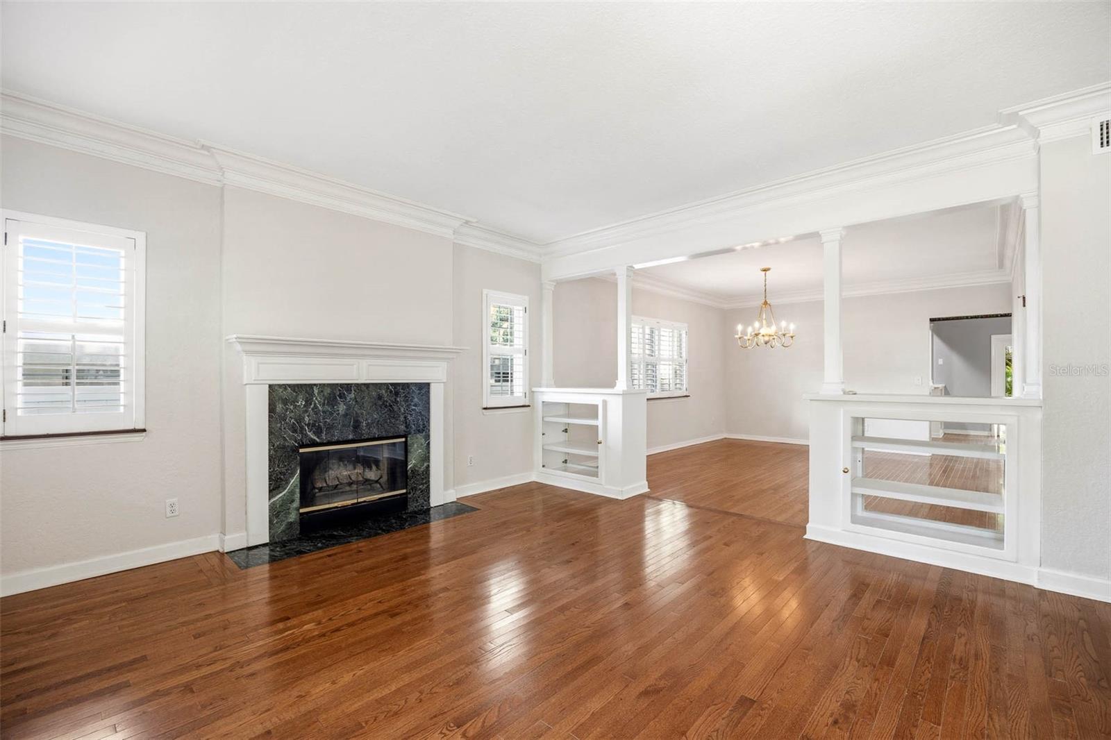 WEILAND SUB - Residential