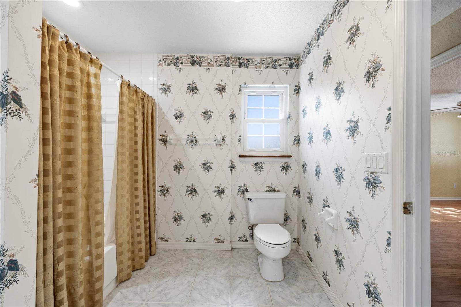 WEILAND SUB - Residential