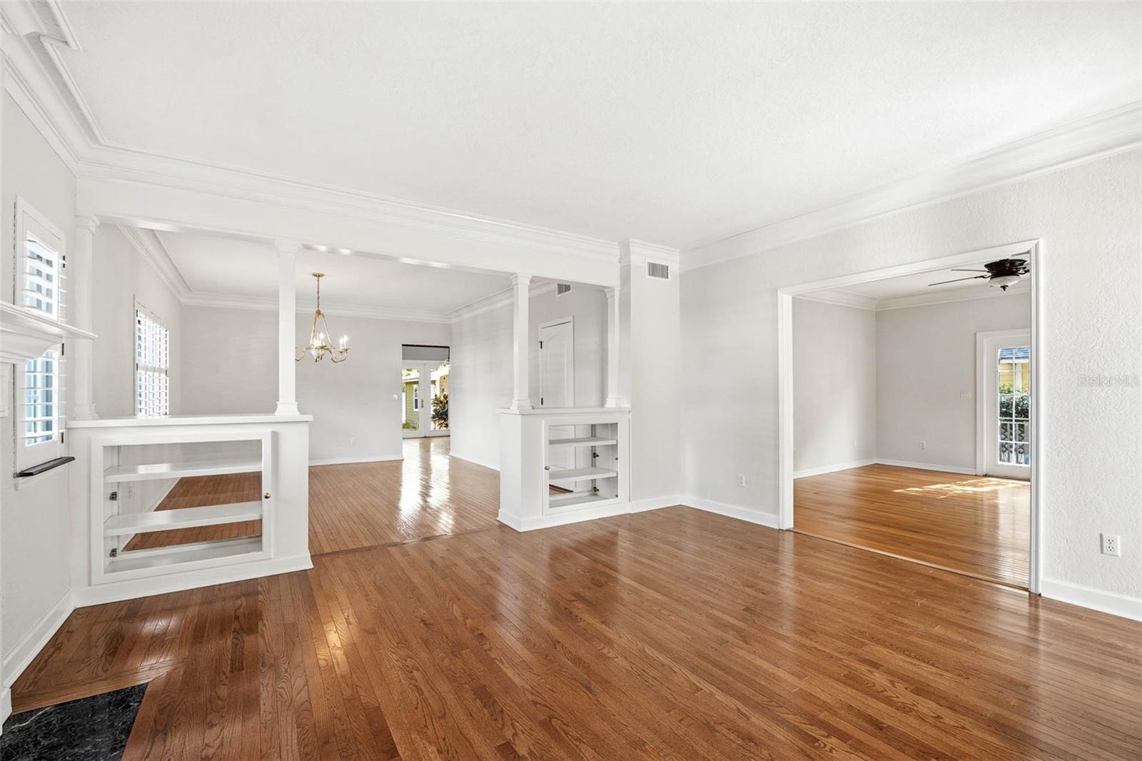 WEILAND SUB - Residential