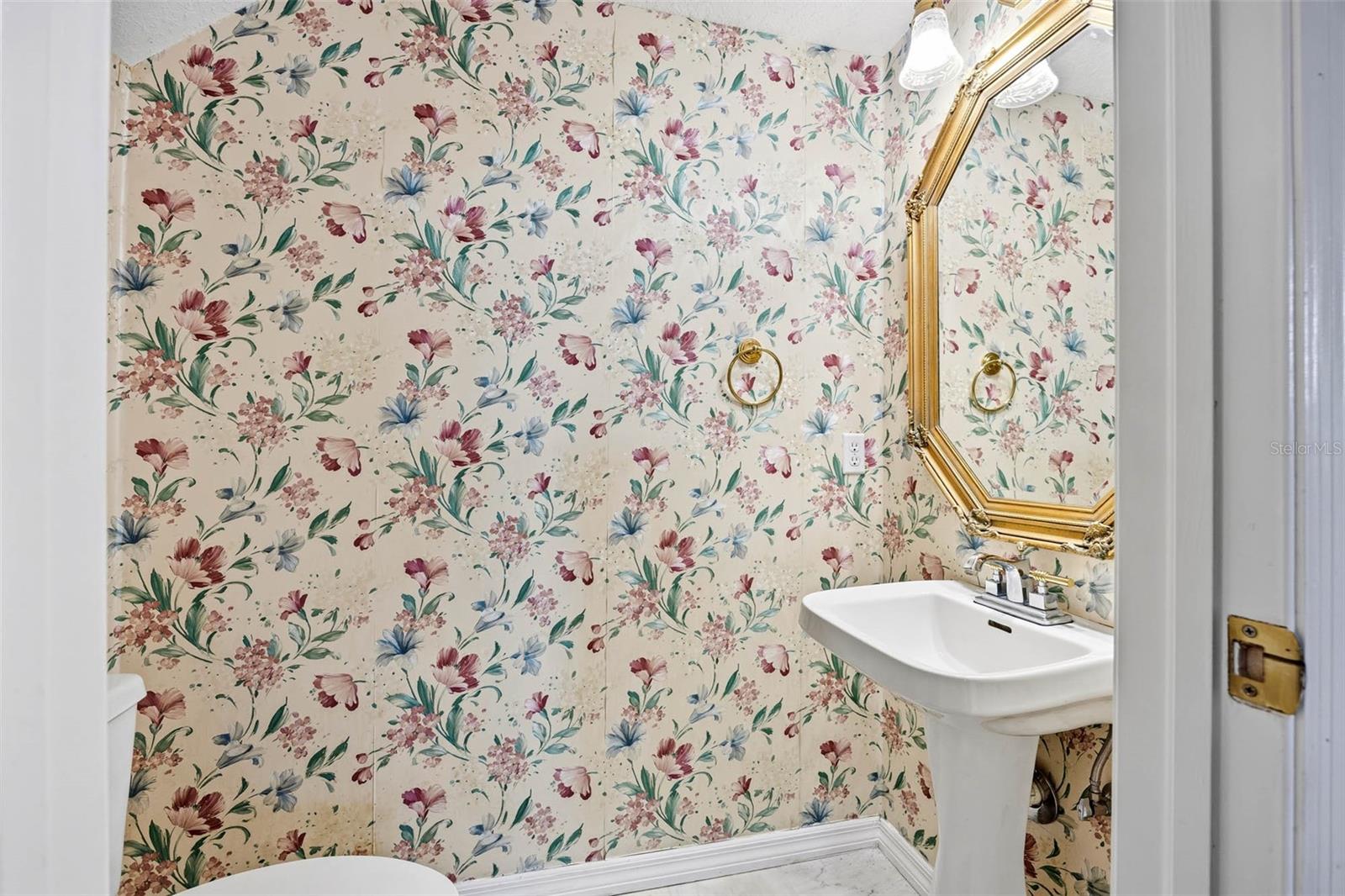 WEILAND SUB - Residential