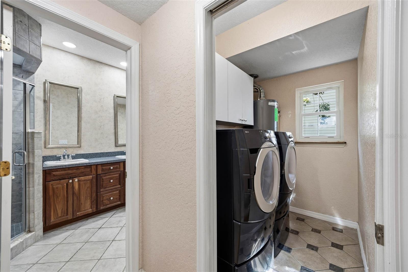 WEILAND SUB - Residential