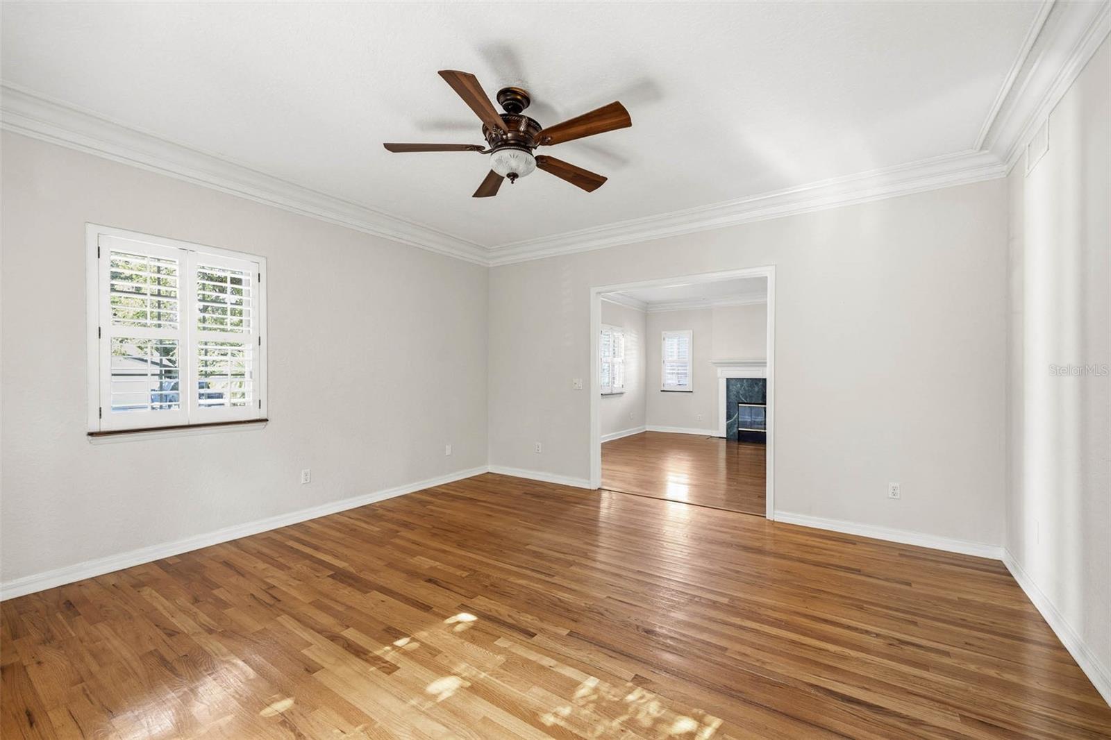 WEILAND SUB - Residential