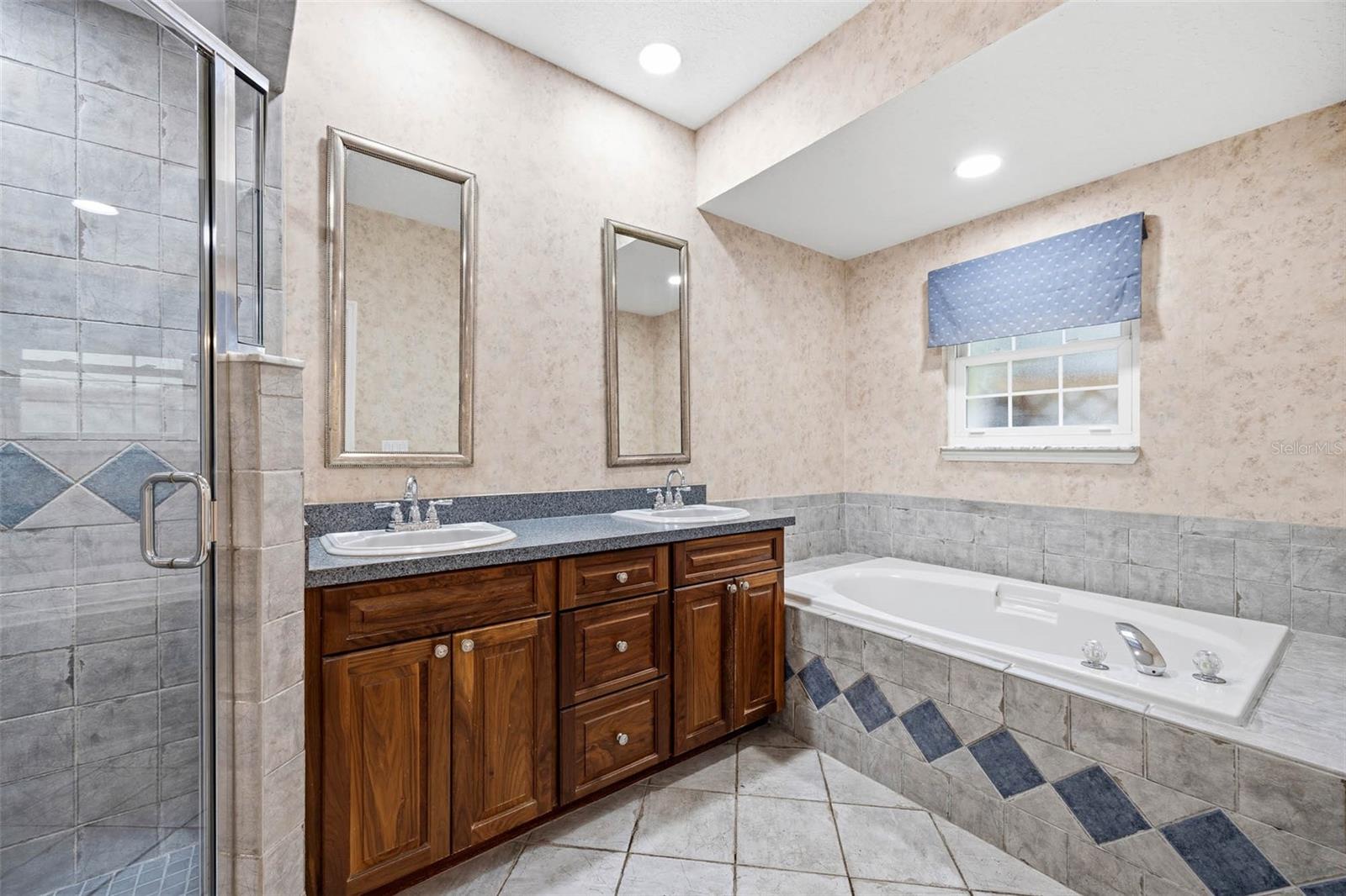 WEILAND SUB - Residential