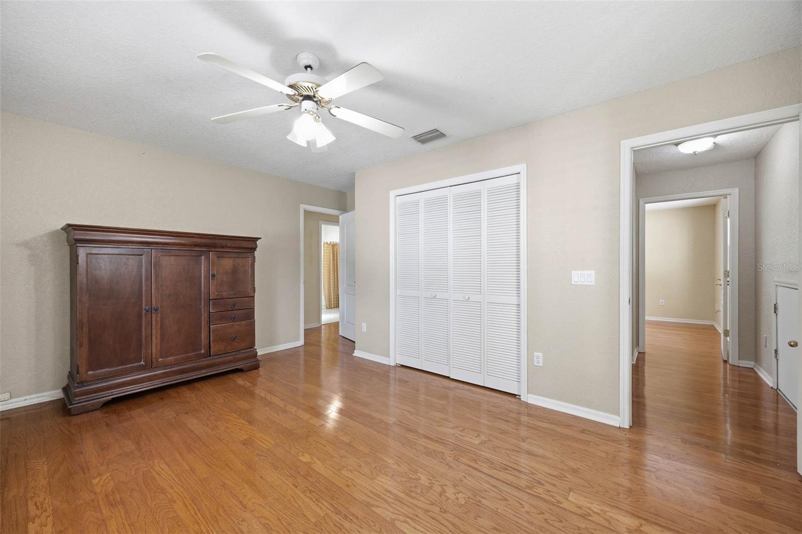 WEILAND SUB - Residential