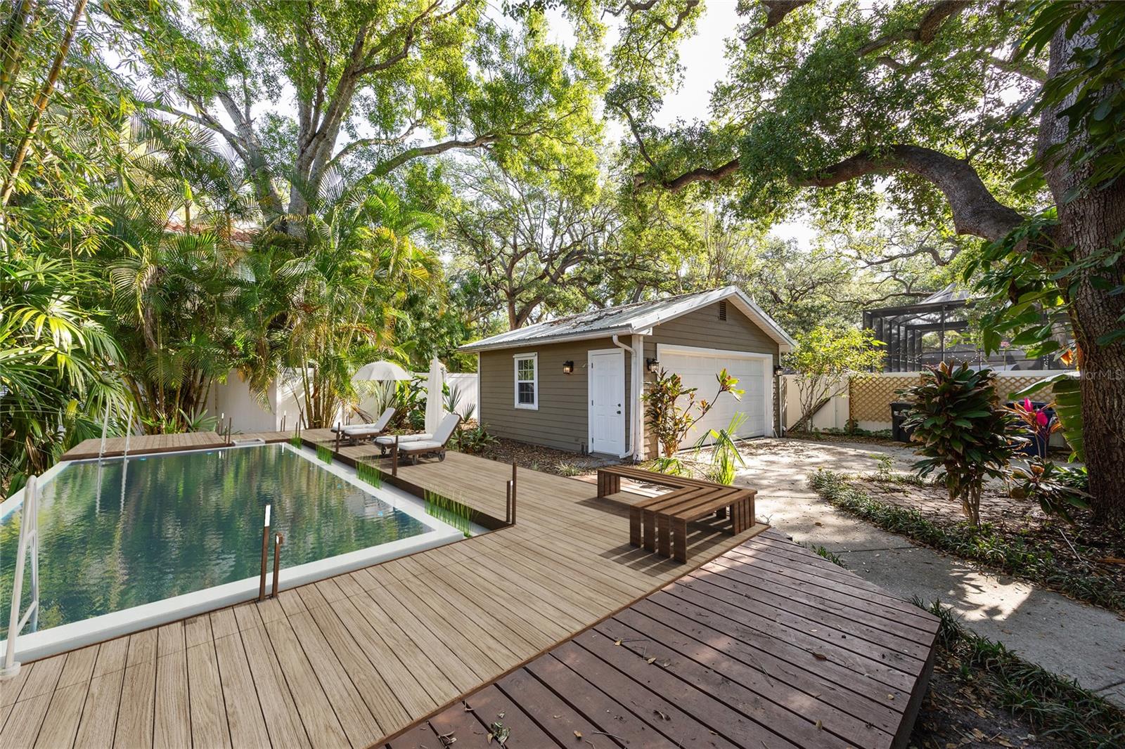 WEILAND SUB - Residential