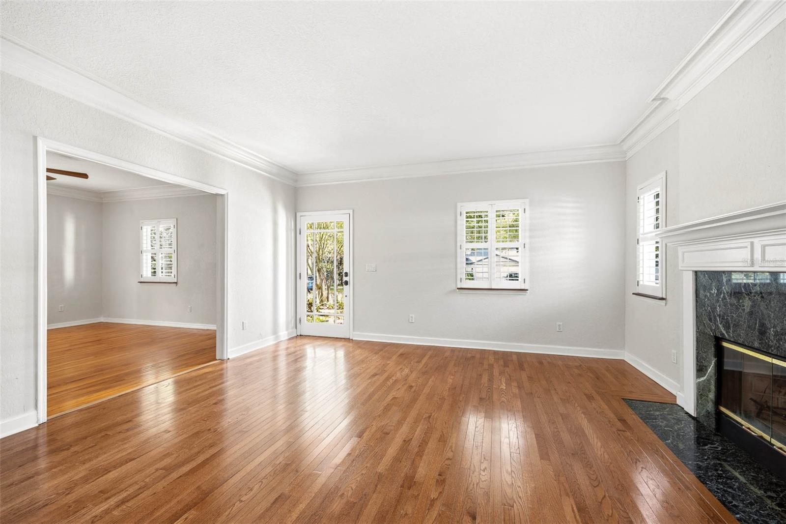 WEILAND SUB - Residential