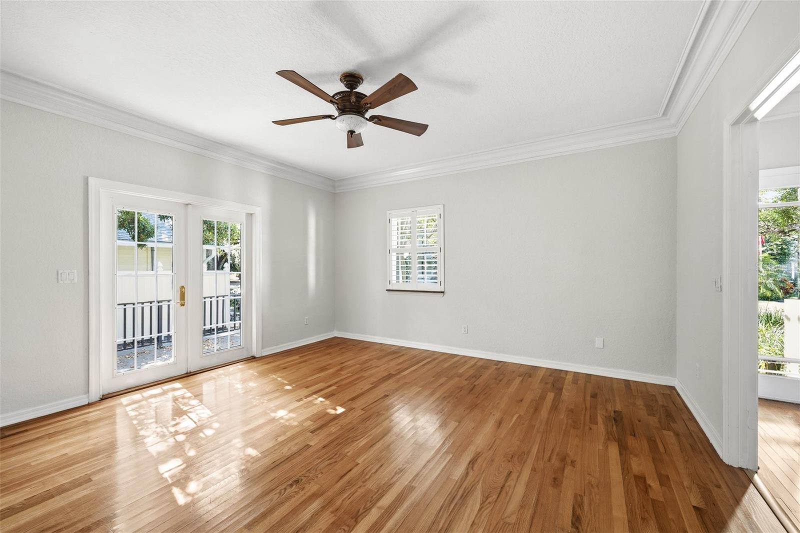 WEILAND SUB - Residential