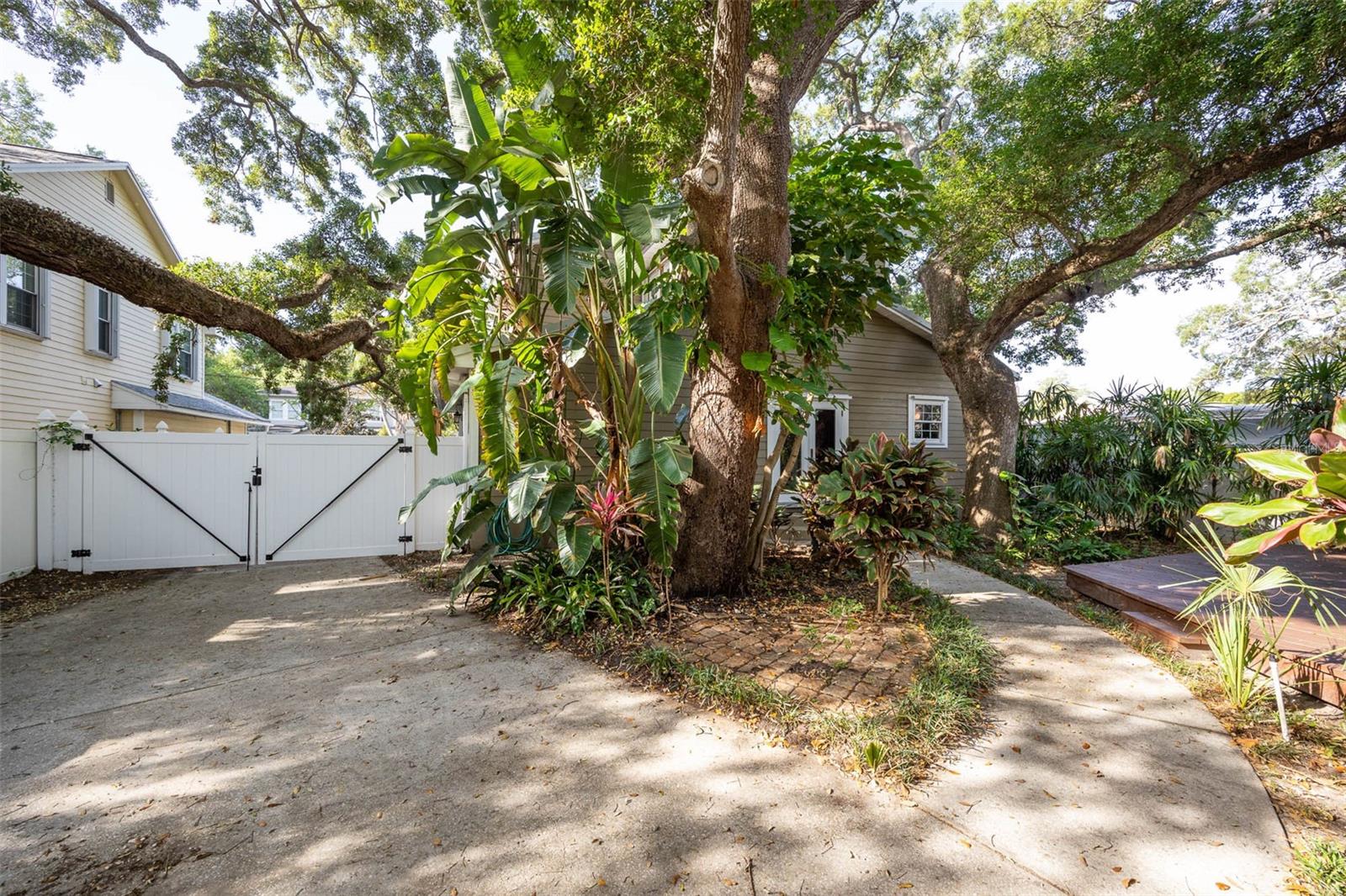 WEILAND SUB - Residential