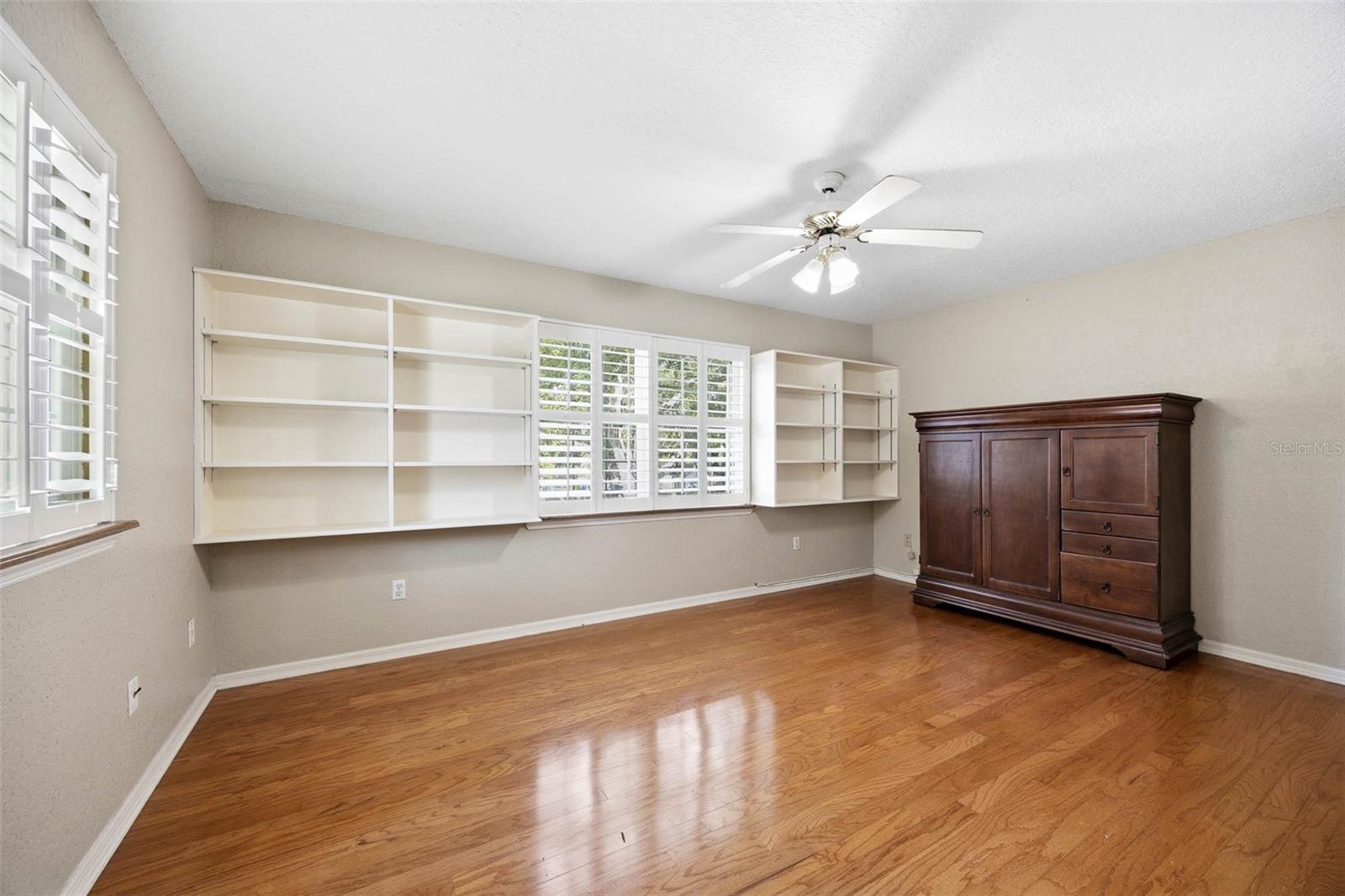 WEILAND SUB - Residential