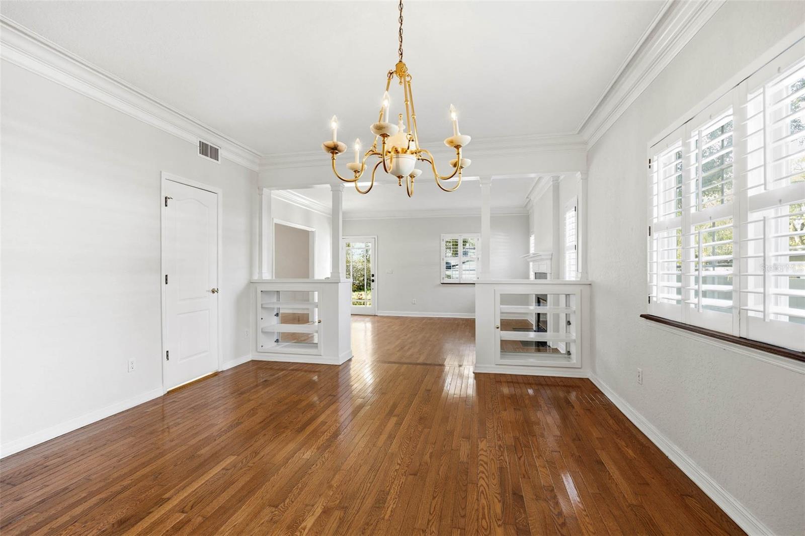 WEILAND SUB - Residential