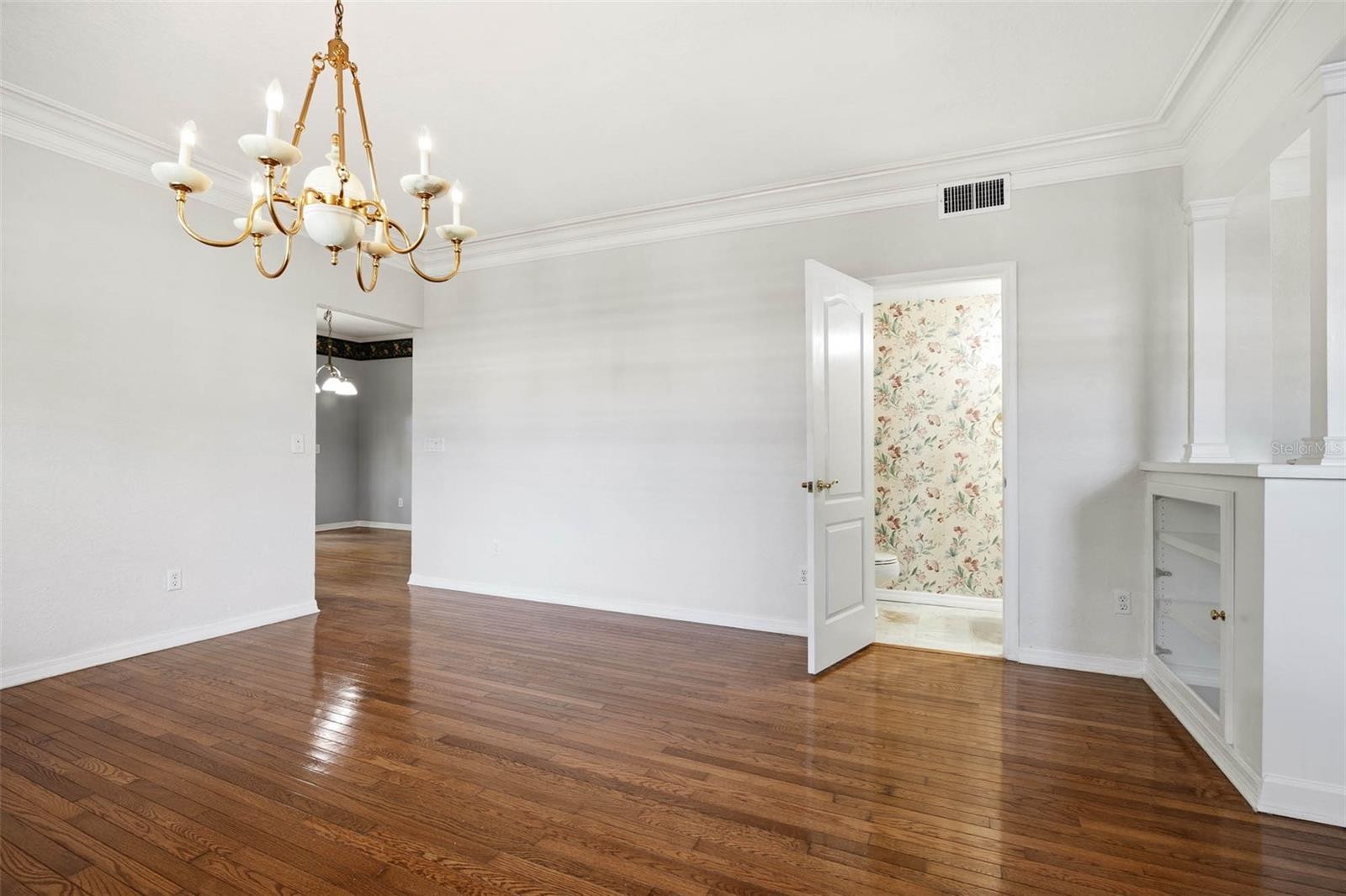 WEILAND SUB - Residential