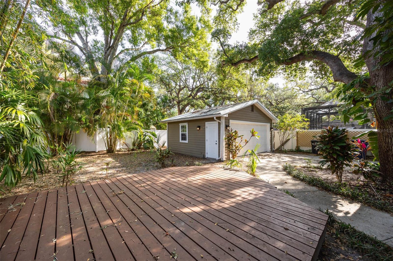 WEILAND SUB - Residential